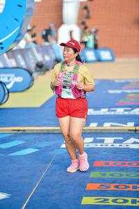 BIB: 
                            <button type="button" onclick="openModal(22764142)" class="btn btn-primary btn-sm float-right btn-popup" data-toggle="modal" data-target=".modal-high-quality">
                        <i class="fas fa-shopping-cart"></i> Add to Cart
                    </button>
                                            <button type="button" onclick="isThisMe(22764142, true)" class="btn btn-success btn-sm float-right btn-popup btn-isme hidden" data-toggle="tooltip" data-placement="bottom" title="นี่คือรูปของคุณใช่ไหม คลิกที่นี่เพื่อเอาเข้าอัลบั้ม">
                        <i class="fas fa-plus"></i> Add to album
                    </button>
                    <button type="button" onclick="isThisMe(22764142, false)" class="btn btn-warning btn-sm float-right btn-popup btn-isnotme hidden">
                        <i class="fas fa-ban"></i> Remove from album
                    </button>